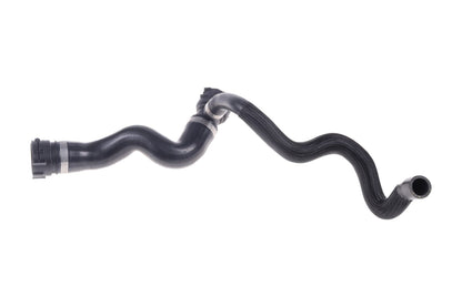 BOGAP Premium Radiator Hose B4228292