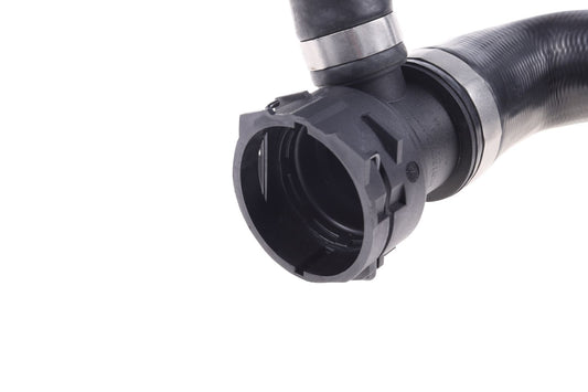 BOGAP Premium Radiator Hose B4228292