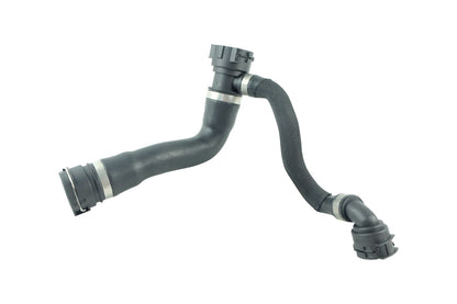 BOGAP Premium Radiator Hose B4228293
