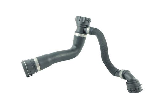 BOGAP Premium Radiator Hose B4228293