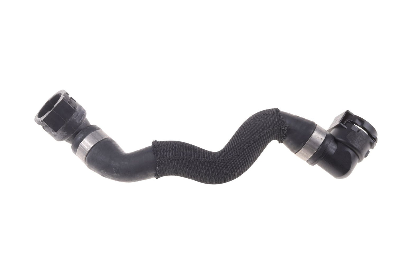 BOGAP Premium Radiator Hose B4228294