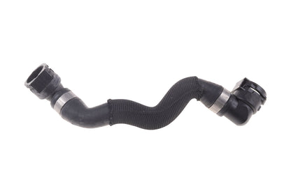BOGAP Premium Radiator Hose B4228294