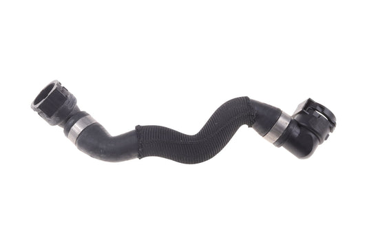 BOGAP Premium Radiator Hose B4228294