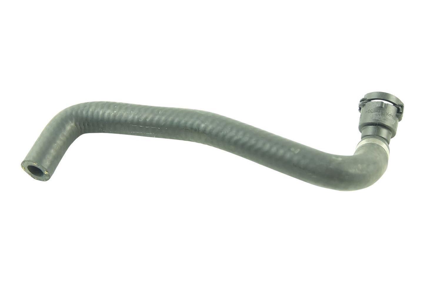 BOGAP Premium Radiator Hose B4228296