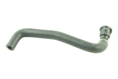 BOGAP Premium Radiator Hose B4228296
