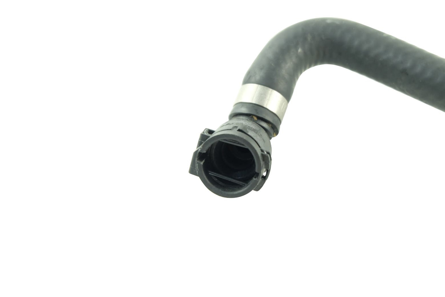 BOGAP Premium Radiator Hose B4228296