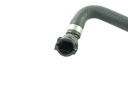 BOGAP Premium Radiator Hose B4228296