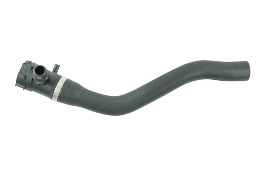 BOGAP Premium Radiator Hose B4228297