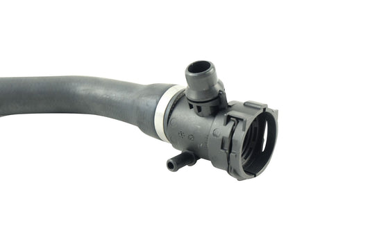 BOGAP Premium Radiator Hose B4228297