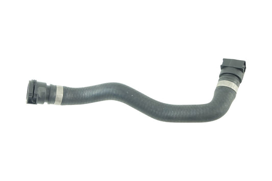 BOGAP Premium Radiator Hose B4228298