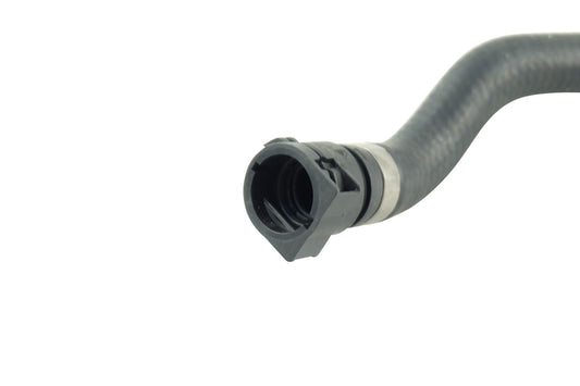 BOGAP Premium Radiator Hose B4228298