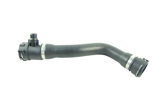 BOGAP Premium Radiator Hose B4228299