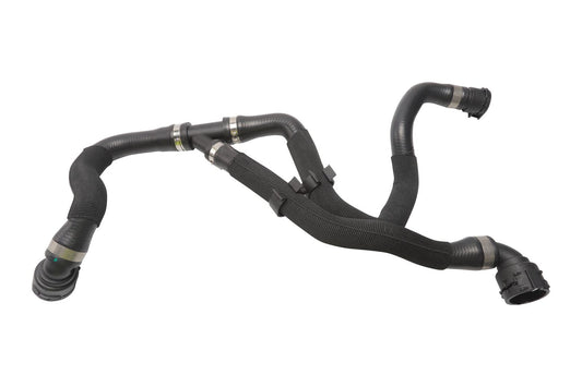 BOGAP Premium Radiator Hose B4228300