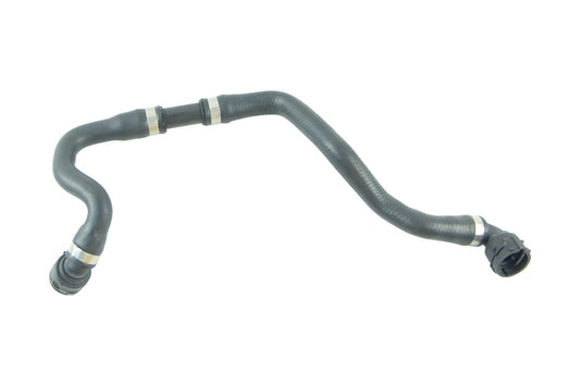 BOGAP Premium Radiator Hose B4228301