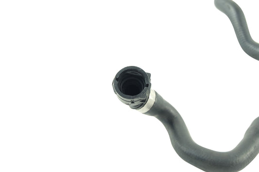 BOGAP Premium Radiator Hose B4228301