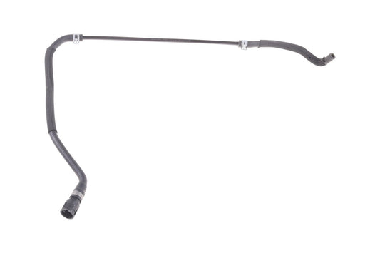 BOGAP Premium Radiator Hose B4228302
