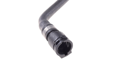 BOGAP Premium Radiator Hose B4228302