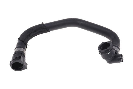 BOGAP Premium Radiator Hose B4228303