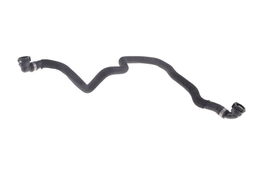 BOGAP Premium Radiator Hose B4228304