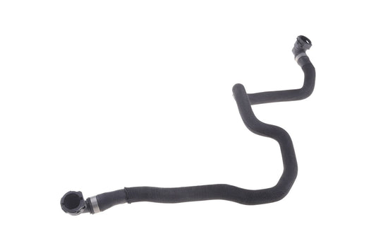 BOGAP Premium Radiator Hose B4228304