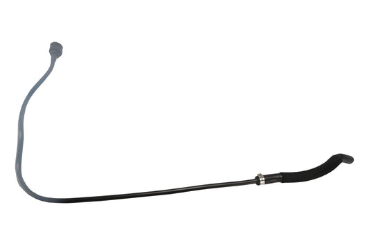 BOGAP Premium Radiator Hose B4228305
