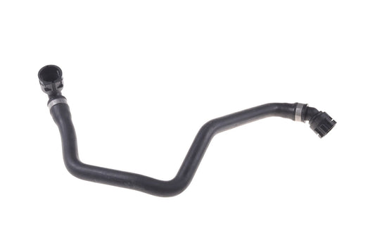 BOGAP Premium Radiator Hose B4228306