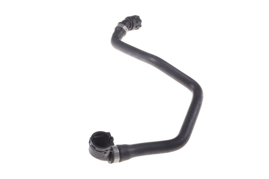 BOGAP Premium Radiator Hose B4228306