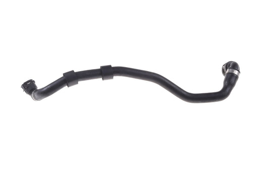 BOGAP Premium Radiator Hose B4228307