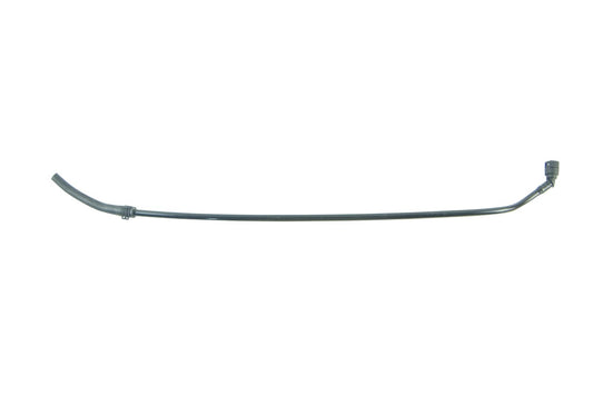 BOGAP Premium Radiator Hose B4228308