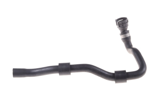 BOGAP Premium Radiator Hose B4228309