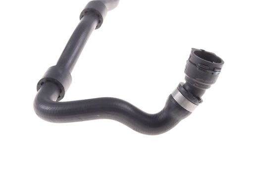 BOGAP Premium Radiator Hose B4228309