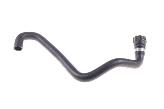 BOGAP Premium Radiator Hose B4228310