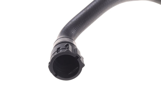 BOGAP Premium Radiator Hose B4228310
