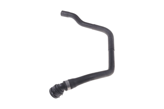 BOGAP Premium Radiator Hose B4228311