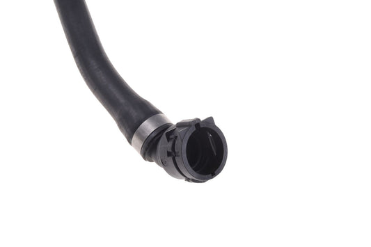 BOGAP Premium Radiator Hose B4228311