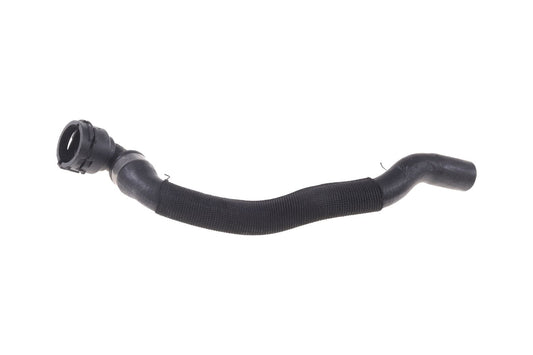 BOGAP Premium Radiator Hose B4228312