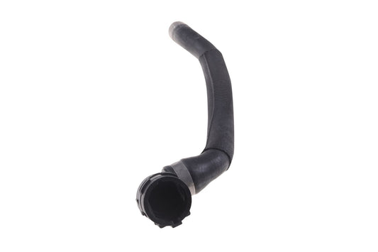 BOGAP Premium Radiator Hose B4228312