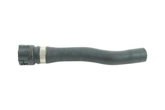 BOGAP Premium Radiator Hose B4228313