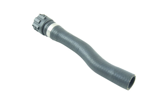 BOGAP Premium Radiator Hose B4228313