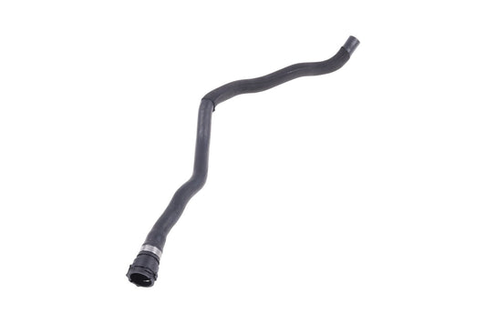 BOGAP Premium Radiator Hose B4228314