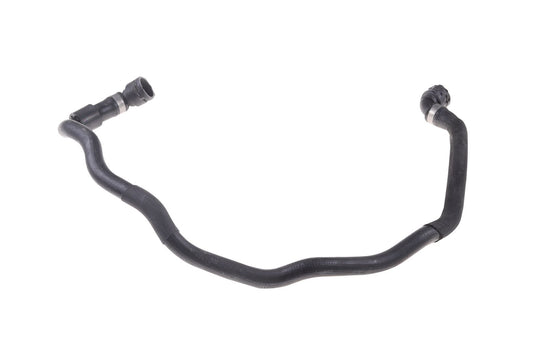 BOGAP Premium Radiator Hose B4228315
