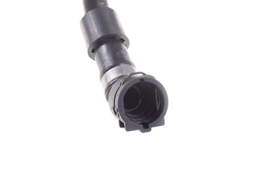 BOGAP Premium Radiator Hose B4228315