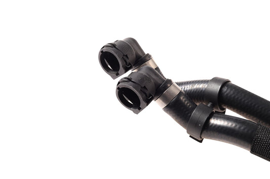 BOGAP Premium Radiator Hose B4228317