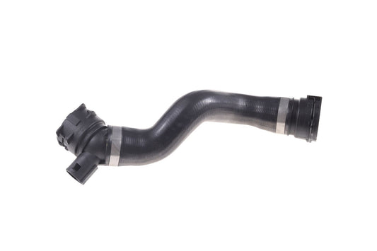 BOGAP Premium Radiator Hose B4228318