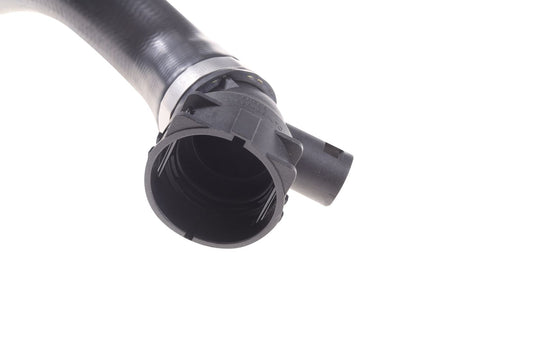 BOGAP Premium Radiator Hose B4228318