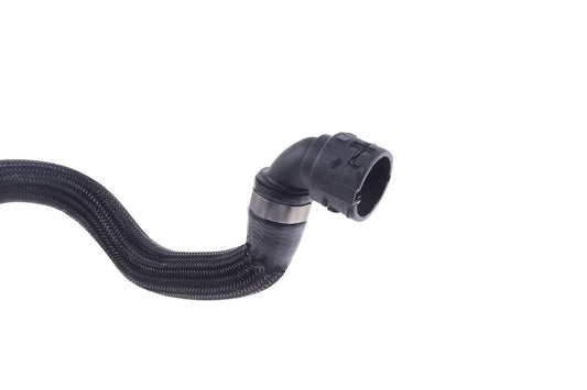 BOGAP Premium Radiator Hose B4228320