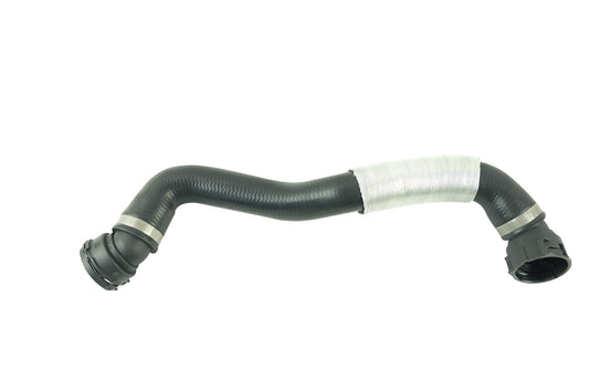 BOGAP Premium Radiator Hose B4228322