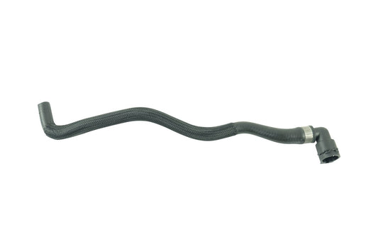 BOGAP Premium Radiator Hose B4228323