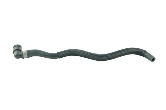 BOGAP Premium Radiator Hose B4228323