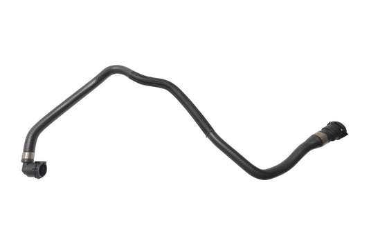 BOGAP Premium Radiator Hose B4228324